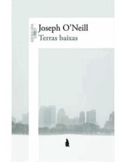 Terras Baixas