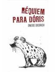 Requiem Para Doris