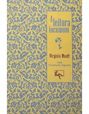 A Leitora Incomum