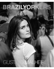Brazilyorkers