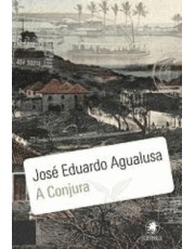A Conjura