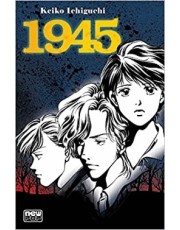 1945