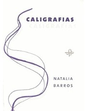 Caligrafias