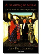A Imaginação Moral