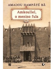 Amkoullel, O Menino Fula