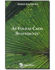 As Folhas Caem Suavemente