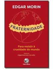 Fraternidade