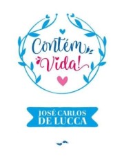 Contem Vida!