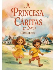 A Princesa Cáritas