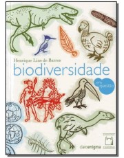 Biodiversidade Em Questão