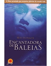 Encantadora De Baleias