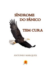 Síndrome Do Pânico Tem Cura