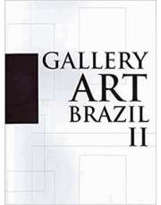 Gallery Art Brazil - Vol.02