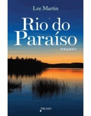 Rio Do Paraiso Rio Do Paraiso