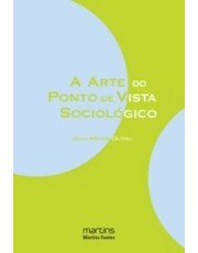 A Arte Do Ponto De Vista Sociologico