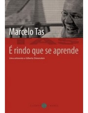 E Rindo Que Se Aprende