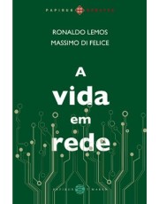 A Vida Em Rede