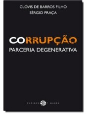 Corrupção