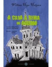 A Casa A Beira Do Abismo