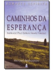 Caminhos Da Esperanca