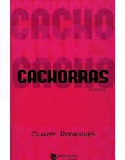 Cachorras