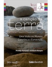 A Canção Da Terra