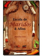 Escola De Maridos E Afins
