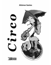 Circo
