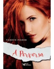 A Perversa