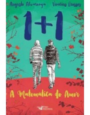 1+1 A Matemática Do Amor