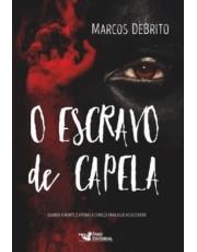 Escravo De Capela, O