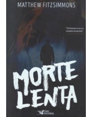 Morte Lenta