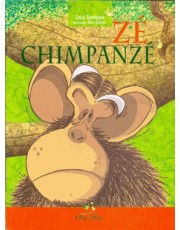Ze Chimpanze