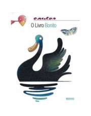 O Livro Bonito