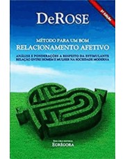 Metodo Para Um Bom Relacionamento Afetivo Metodo Para Um Bom Relacionamento Afetivo