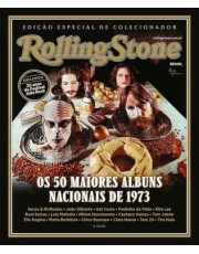 Rs - 50 Maiores Albuns Nacionais E Internacionais