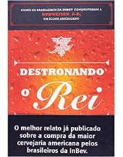 Destronando O Rei
