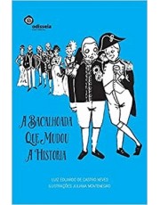 A Bacalhoada Que Mudou A História