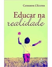 Educar Na Realidade