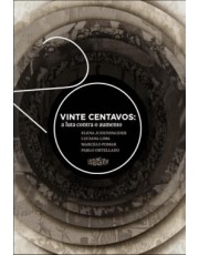 Vinte Centavos