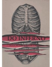 Do Inferno
