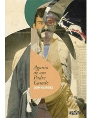 Agonia De Um Padre Casado