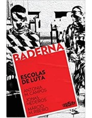 Escolas De Luta
