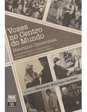 Vozes No Centro Do Mundo