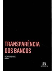 Transparencia Dos Bancos