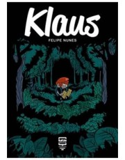 Klaus