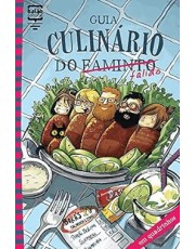 Guia Culinario Do Falido