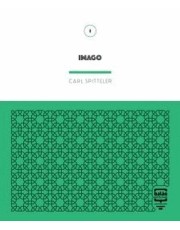 Imago