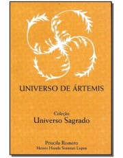 Universo De Artemis
