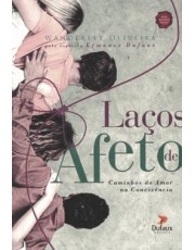 Lacos De Afeto